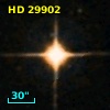 HD  29902