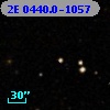 2E 0440.0-1057