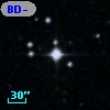 BD-13   956