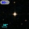 BD-12   967