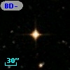 BD-12   968
