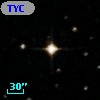TYC 5324-519-1