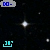 BD-13   958