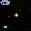 BD-12   971