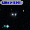 LEDA  949968