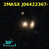 6dFGS gJ044223.7-123753