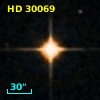 HD  30069