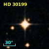 HD  30199