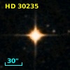 HD  30235