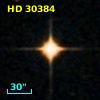 HD  30384