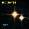 HD  30458