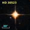 HD  30523