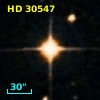 HD  30547