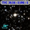 TYC 3616-1106-1