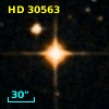 HD  30563