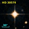 CCDM J04485-1052AB