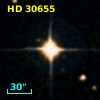 HD  30655
