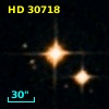 HD  30718