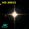 HD  30915