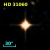 HD  31060