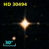 HD  30494