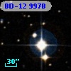 BD-12   997B