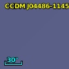 BD-12   997C