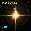 HD  30741