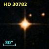 HD  30782