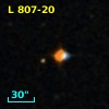LHS  1700