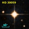HD  30059
