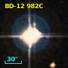 BD-12   982C