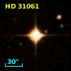 HD  31061