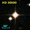 HD  30690