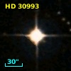 HD  30993