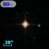 BD-12   975