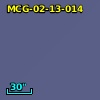 MCG-02-13-014