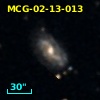MCG-02-13-013