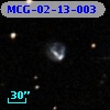 MCG-02-13-003