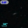 6dFGS gJ044335.7-130805