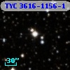 TYC 3616-1156-1