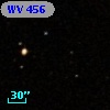 WV 456