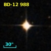 BD-12   988