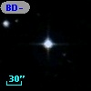 BD-12   991