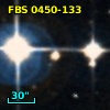 FBS 0450-133