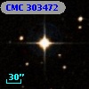 CMC  303472