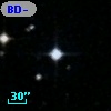 BD-12   987