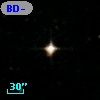 BD-12   989
