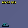 BD-12   995