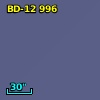 BD-12   996
